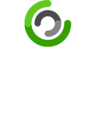 91云帐 - 免费SAAS财务记帐软件！