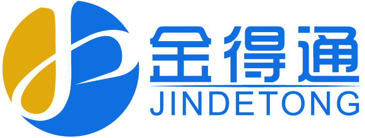 深圳市金得通电子有限公司——追求高品质产品、高品质服务_深圳赛格电子市场金得通经营部